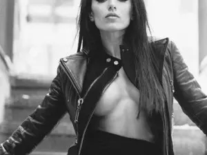 Myfreecams Sex Chat of AdySweet
