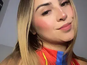 Myfreecams Private Sex Chat of Sophi_moreno