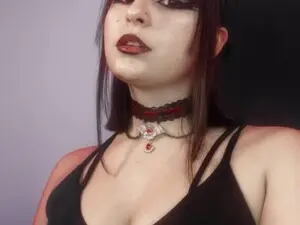 Myfreecams Best Webcam of hell_dancer