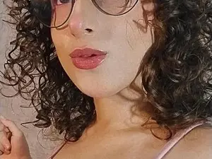 Myfreecams Best live sex cam show of Little_amy_