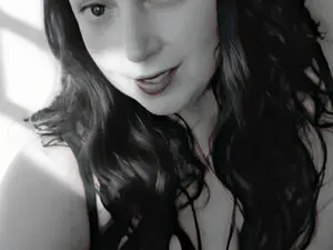 Myfreecams Free Live Porn of LucillaWhite