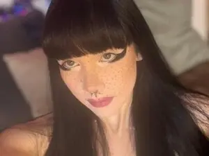 Myfreecams Free Porn Cam of RileyRoxxx