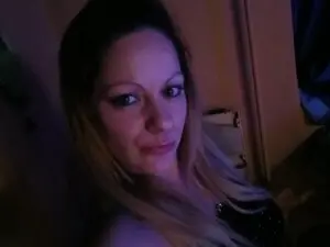 Myfreecams Sex Chat of WetVicky