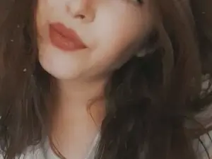 Myfreecams Free Porn Cam of Letyxxx