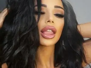 Myfreecams Adult Video Chat of S_I_M_Y