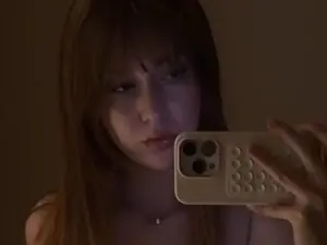 Myfreecams Adult Webcams of RoboSasha