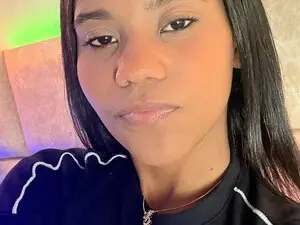 Myfreecams Free Porn Cam of IsabellaRoman