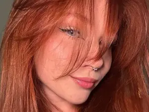 Myfreecams Nude Webcam of euphoriadance