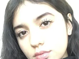 Myfreecams Free Live Porn of lPEEPl