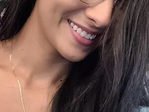 Myfreecams Live Sex of Abbyada_