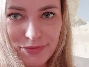 Myfreecams Private Sex Chat of AnnaDiamond1