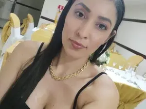Myfreecams Adult Webcams of Diamond_hot