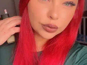 Myfreecams Best live sex cam show of Nicki_thick_