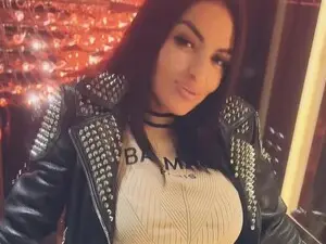 Myfreecams Free Live Porn of PeachMuse