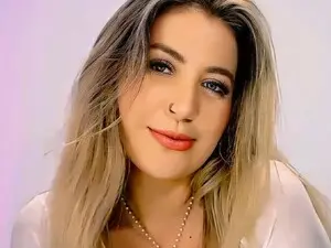 Myfreecams Free Live Porn of Fernanda777