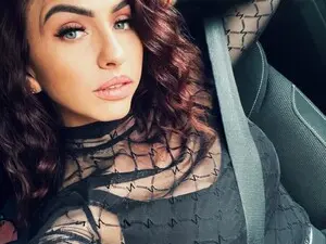 Myfreecams Best live sex cam show of Anais25