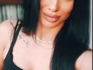 Myfreecams Best live sex cam show of MayaRockher