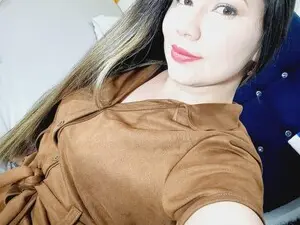 Myfreecams Adult Video Chat of Melaparker
