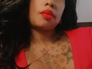 Myfreecams Adult Video Chat of Tammygold