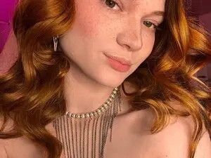 Myfreecams Sex Chat of Annaroxann