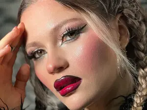 Myfreecams Best live sex cam show of Avelinehowo