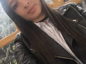 Myfreecams Live Sex of Abby_taylorr