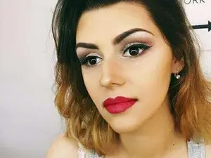 Myfreecams Best Webcam of AddaDivine