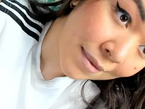 Myfreecams Live Porn of Brianna_ang