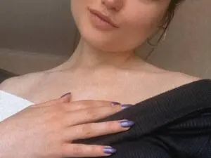 Myfreecams Best Webcam of Jessy_lil