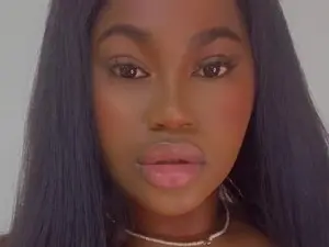 Myfreecams Watch Live Sex Cams of Kayliemitchel