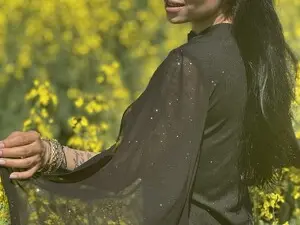 Myfreecams Sex Cam of Midnight4u