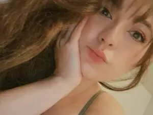 Myfreecams Nude Webcam of Bunny_chloe
