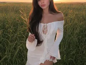 Myfreecams Free Live Porn of MirandaEclipse