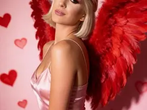 Myfreecams Best Webcam of PinkSexxe
