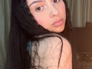Myfreecams Live Porn of Halseycox__