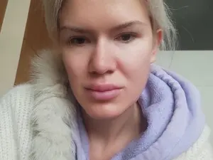 Myfreecams Adult Video Chat of Keylanaughty