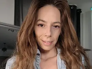 Myfreecams Sex Chat of RyleighSunny