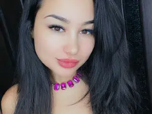 Myfreecams Live Sex Cam of SonyaLyn