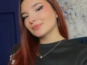 Myfreecams Watch Live Sex Cams of ChloeXSmith