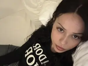 Myfreecams Nude Webcam of marieebelle
