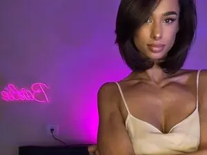 Myfreecams Free Live Porn of Katepinky