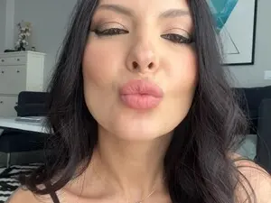 Myfreecams Free Porn Cam of Sinner_Angel
