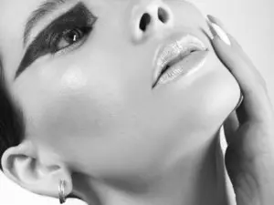Myfreecams Sex Cam of AmyLi