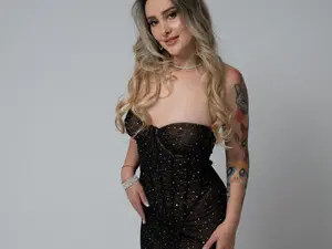 Myfreecams Best Webcam of Kimmie1