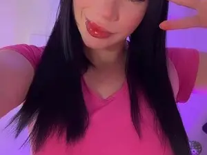Myfreecams Adult Webcams of Sweet_Karen_
