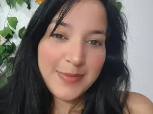 Myfreecams Adult Webcam of Tracy_Wright