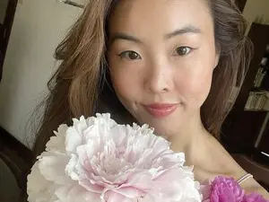 Myfreecams Free Porn Cam of AlinaBerryy