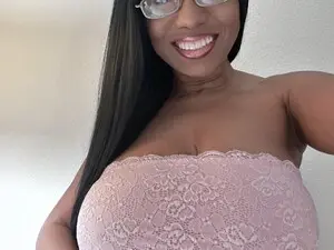 Myfreecams Watch Live Sex Cams of Callmefury