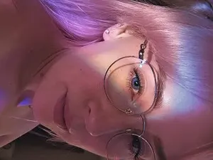 Myfreecams Private Sex Chat of NahlaHoney