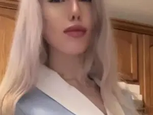Myfreecams Live Sex Cam of DaddyProperty